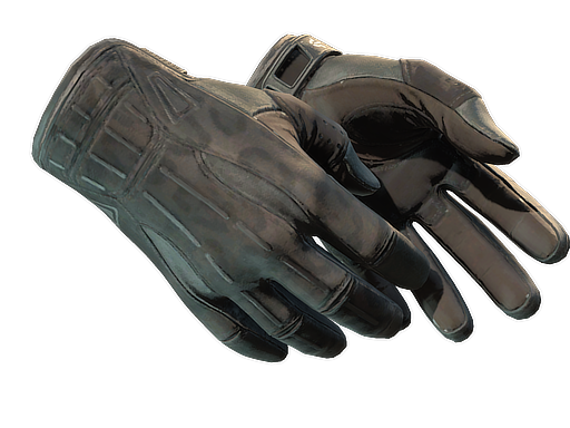 ★ Sport Gloves | Nocts