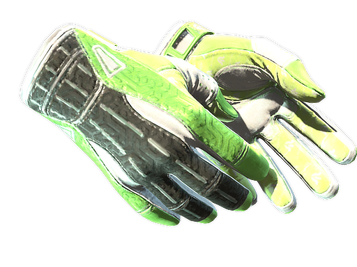★ Sport Gloves | Hedge Maze